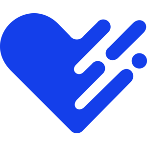 Healthgrades