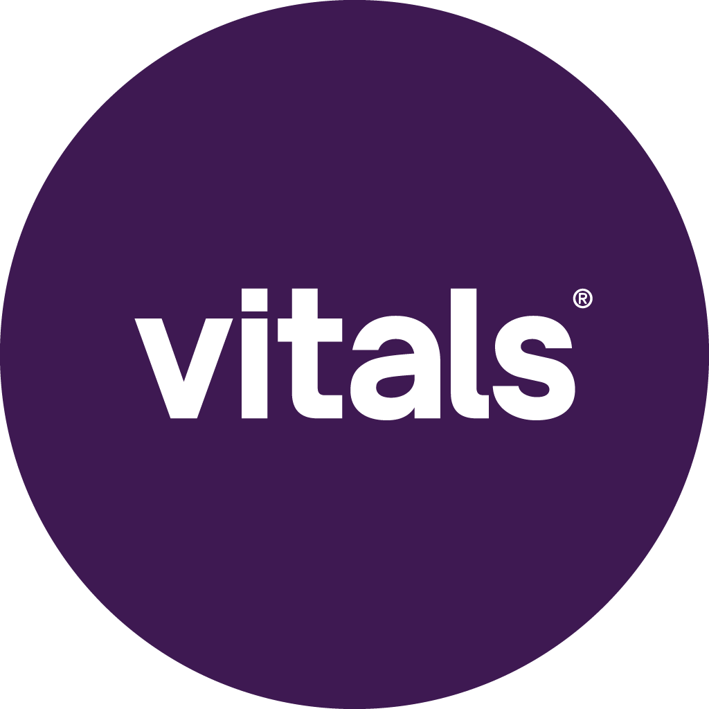 Vitals
