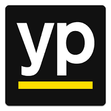 YellowPages.com