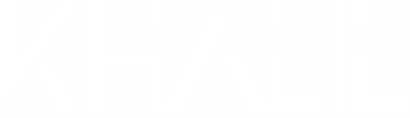 https://drkhalilmd.com/wp-content/uploads/2021/03/KHLIL.png