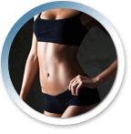 Los Angeles body contouring procedures