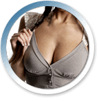 Breast enhancement procedures Beverly Hills