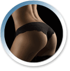 Los Angeles butt enhancement procedures