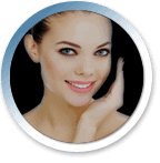 Facial surgery procedures Beverly Hills