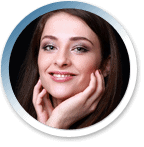 Non-surgical cosmetic procedures Beverly Hills