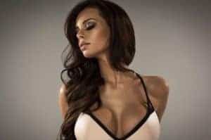 Breast Augmentation Beverly Hills CA