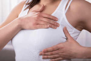 Breast Explant Surgery Beverly Hills