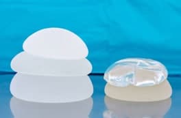 Breast Implants Type & Size Beverly Hills CA