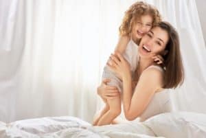  Mommy Makeover Los Angeles