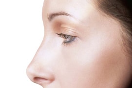 Rhinoplasty Beverly Hills