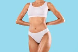 Abdominoplasty procedure Beverly Hills, CA