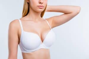 Breast Augmentation Beverly Hills CA