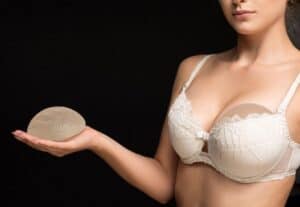 Breast Implant Specialist Beverly Hills CA