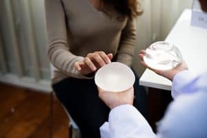 Plastic Surgery Financing in Beverly Hills